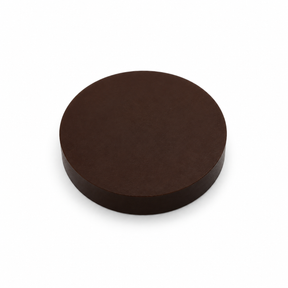 Miraco 680 grey rubber valve seat for Miraco automatic waterers