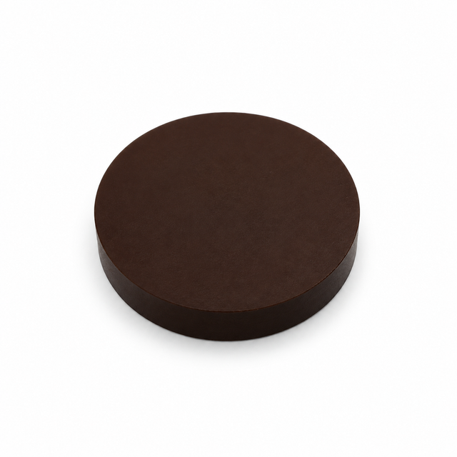 Miraco 680 grey rubber valve seat for Miraco automatic waterers