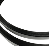 Miraco waterer gasket - fits 129, 131, 403, 987, 120 - additional view 2