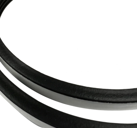 Miraco waterer gasket - fits 129, 131, 403, 987, 120 - additional view 2