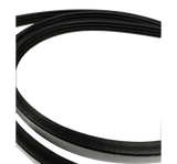 Miraco waterer gasket - fits 129, 131, 403, 987, 120 - additional view 1