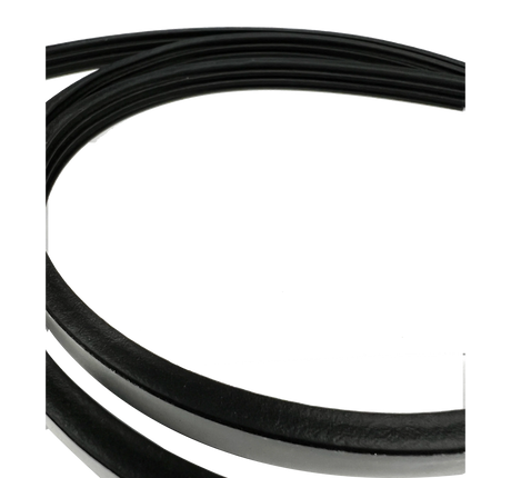 Miraco waterer gasket - fits 129, 131, 403, 987, 120 - additional view 1