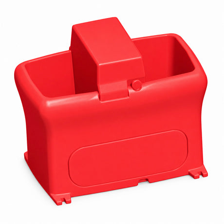 Brower red MPO12 unheated waterer