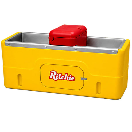 Ritchie Omnimaster 4 automatic waterer