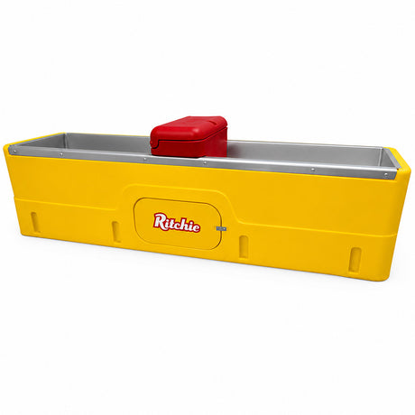 ritchie Omnimaster 8 waterer