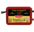 Parker McCrory MFG Parmak Model AC SE-5 Fence Charger - 50 Mile Range, part 21245113