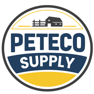 PeteCo Supply, LLC.