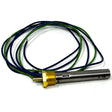 Petersen MFG Fenwal thermostat 100-1130 for concrete automatic waterer heaters