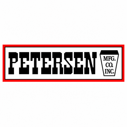 Petersen