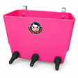 Pink Feeders Three Teat Calf Feeder, 4.5 Gallon Complete, Part PF3. Part PF3. Sold by PeteCo Supply.