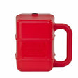 kane rattler cup
