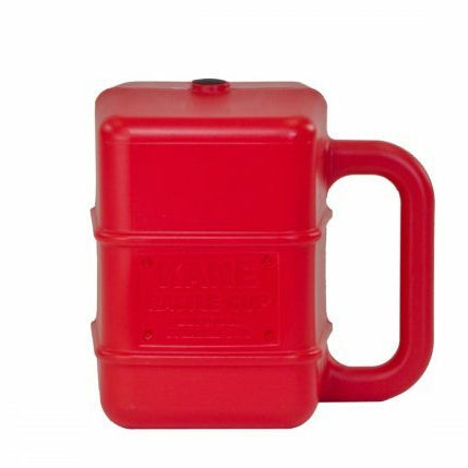 kane rattler cup