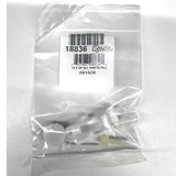 Ritchie High Pressure Internal Parts Package 18836 - replacement part for automatic livestock waterers - additional view 1