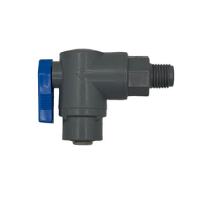 Ritchie Petcock High Pressure Valve Replacement 18839
