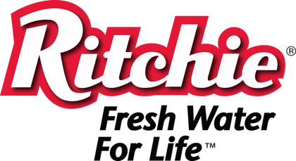 Ritchie Industries