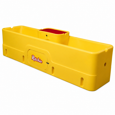 Ritchie watermaster 800 dairy waterer