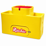 Ritchie WaterMatic 150 #18166