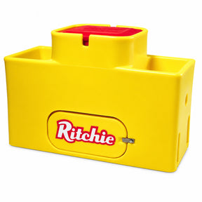 Ritchie WaterMatic 150 #18166