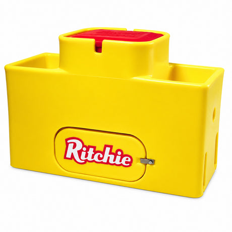 Ritchie WaterMatic 150 #18166