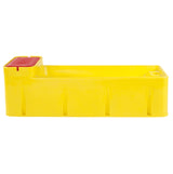 Ritchie WaterMaster 90 automatic waterer
