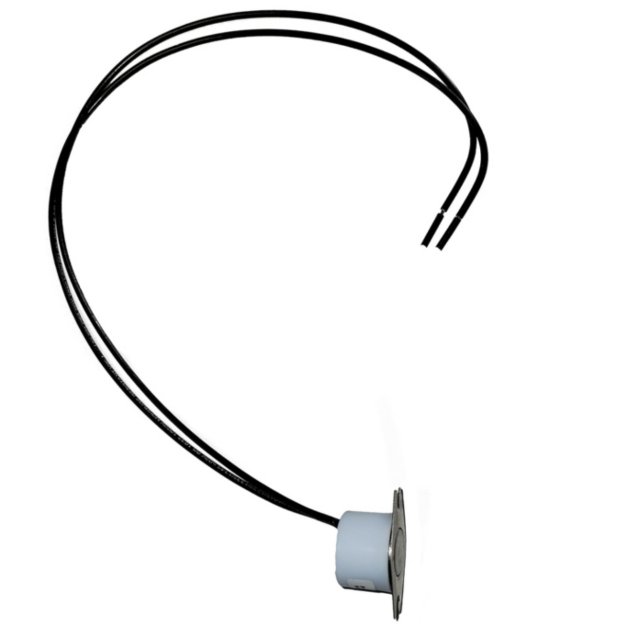 Smidley 9150T thermostat