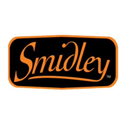 Smidley logo