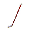 Smucker Red Weeder Handheld Weeder, part RW0209 - Smucker Manufacturing replacement part