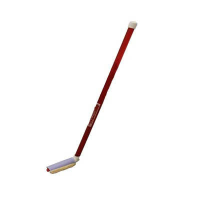Smucker Red Weeder Handheld Weeder, part RW0209 - Smucker Manufacturing replacement part