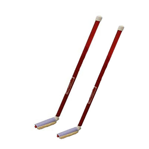 Smucker Red Weeder Handheld Weeder - 2 Pack, part RW0209 x 2