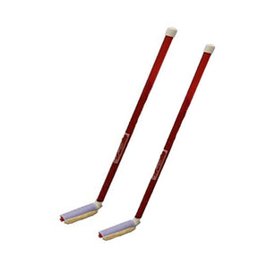 Smucker Red Weeder Handheld Weeder - 2 Pack, part RW0209 x 2