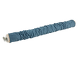 Smucker heavy duty weed wiper sponge cover 