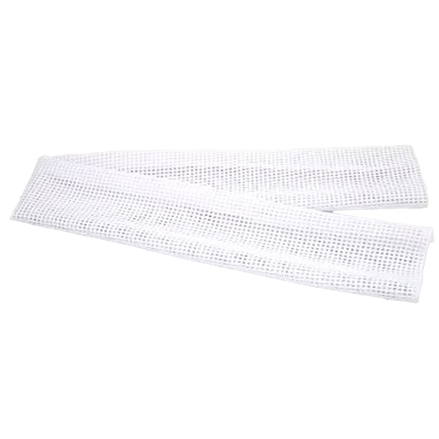 Weed Wiper 30 inch Replacement Net for Smucker Wiper Sponges WW2302