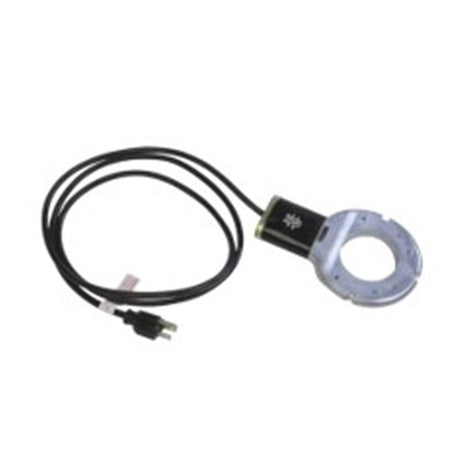 Franklin C-250 Immersion Heater #41598 250W, 120V - genuine Franklin replacement part, fits the AP-1, AP-10, AP-8