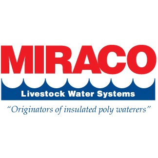 Miraco 3350 Top Assembly Complete 518 - genuine Miraco replacement part, fits the 3350 waterers