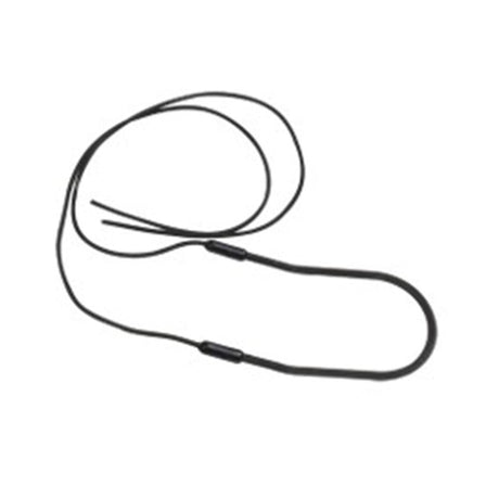 Franklin FR285 Heat Element 41603 - genuine Franklin waterer replacement part