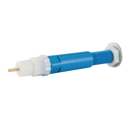 Trojan 290 Gravity Valve #12532 - Trojan replacement part for livestock waterers