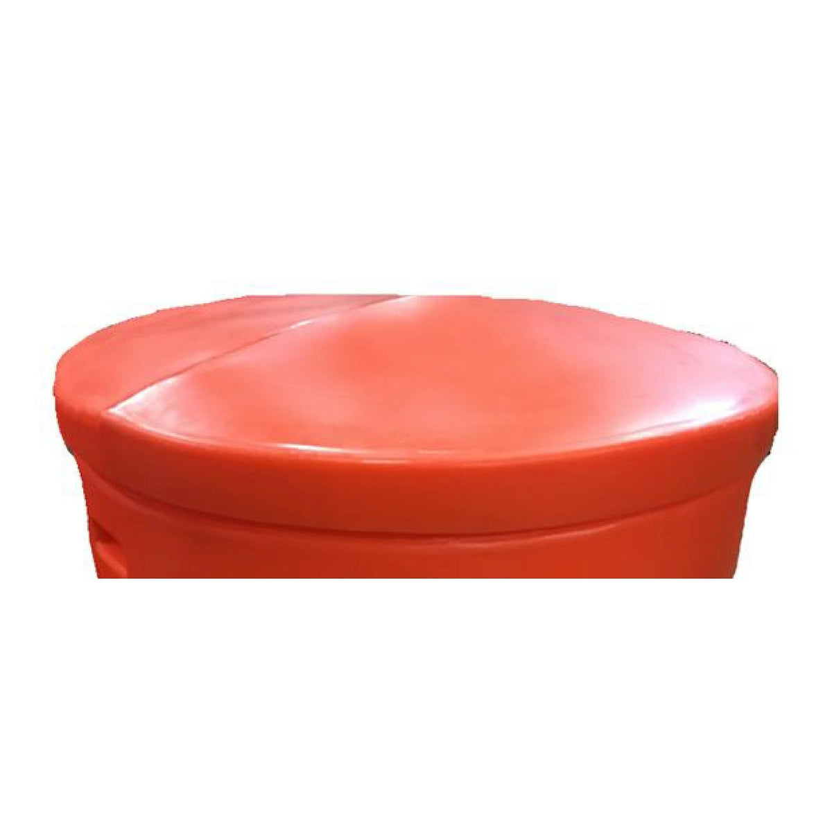 Franklin P-40 40-Gallon Replacement Lid - genuine Franklin waterer replacement part