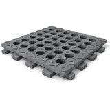 Mud Control Grids Custom Quantity - 5 grid minimum, part Mud Control Grid Custom