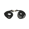 High Country Plastics Water Caddy Replacement Straps, part SL-Kit