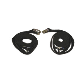 High Country Plastics Water Caddy Replacement Straps, part SL-Kit