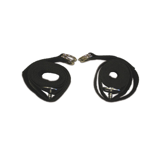 High Country Plastics Water Caddy Replacement Straps, part SL-Kit