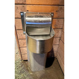 Ritchie Stall Fount 125 #18082, additional view 2