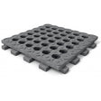 Mud Control Grids - 25 pack approx 64.56 ft² coverage, part mudcontrol25