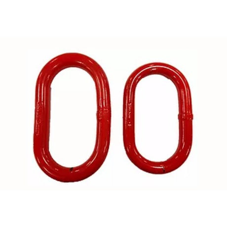 Champion Tow Rope Ring Accessory - Various Sizes, part CTRRing
