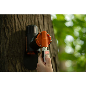 Goodnature A18 Squirrel Trap Kit, part GNK-A18-003 - Goodnature replacement part - additional view 4