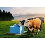 Lilspring 3500 by Miraco All around automatic waterer