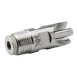 Trojan model 75G Gravity #13875, part 13875G- Bulk - Trojan replacement part for livestock waterers