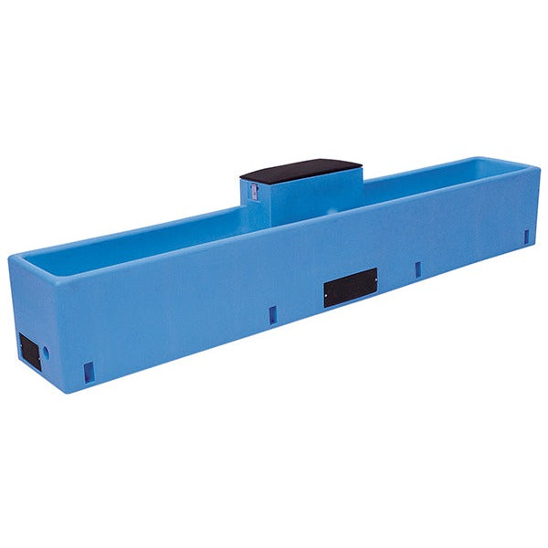 Miraco BIGspring 6300 - Constant Flow - Miraco automatic livestock waterer