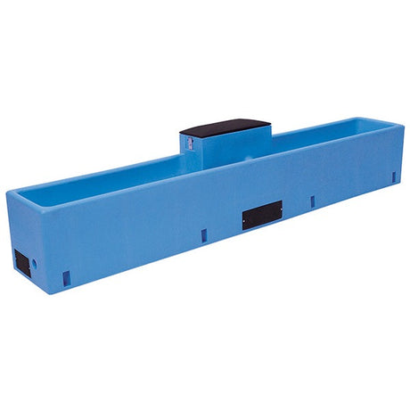 Miraco BIGspring 6300 - Constant Flow - Miraco automatic livestock waterer