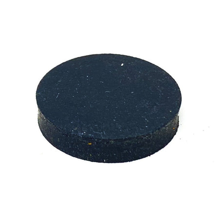 Franklin Valve Plunger Seat BL107 #41620 - genuine Franklin waterer replacement part